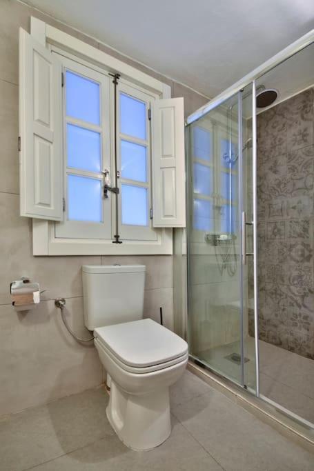 Apartmán Orangery 101 - Duplex Studio Valletta Exteriér fotografie